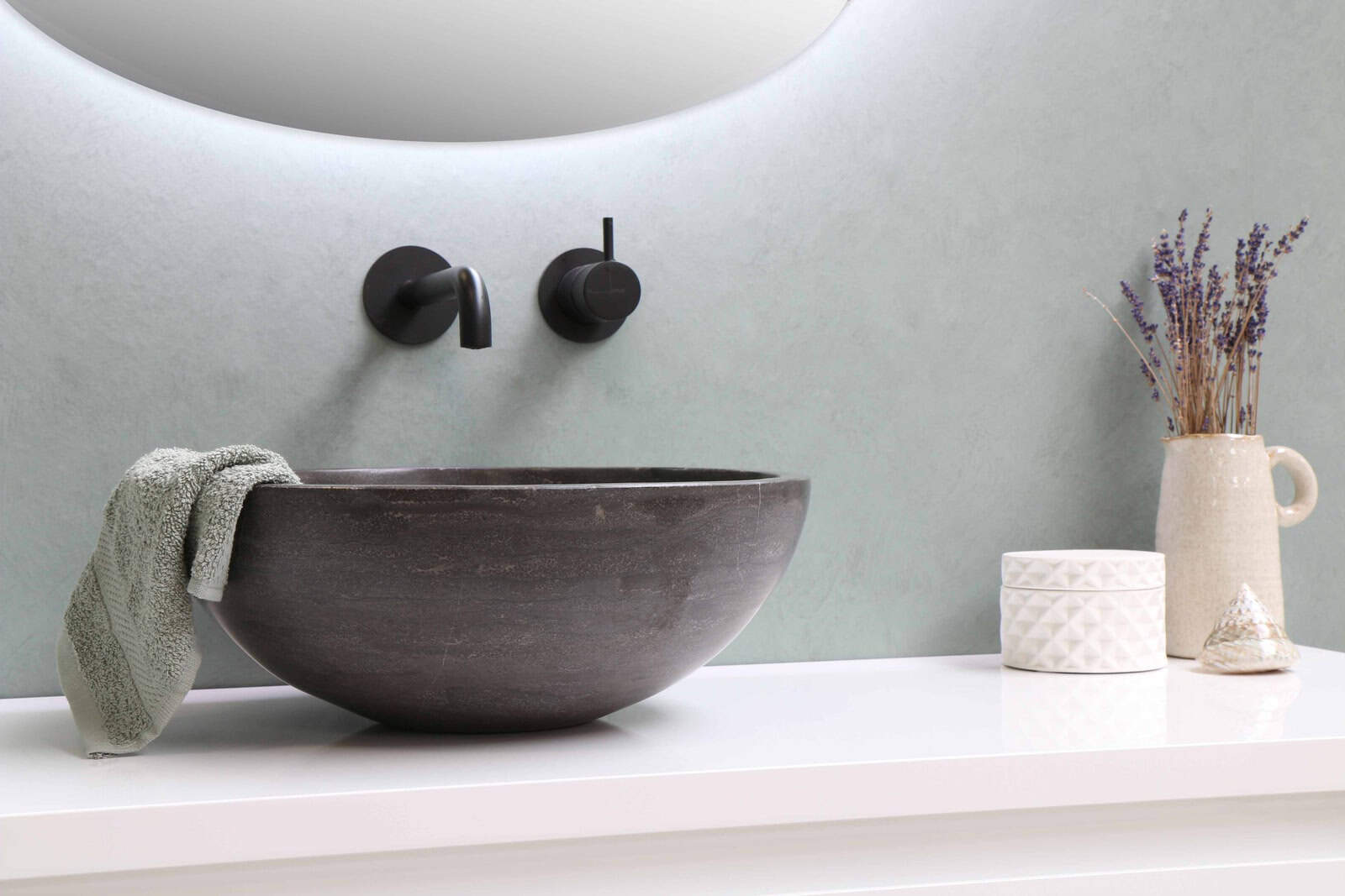 Tips to Upgrade Your Bathroom