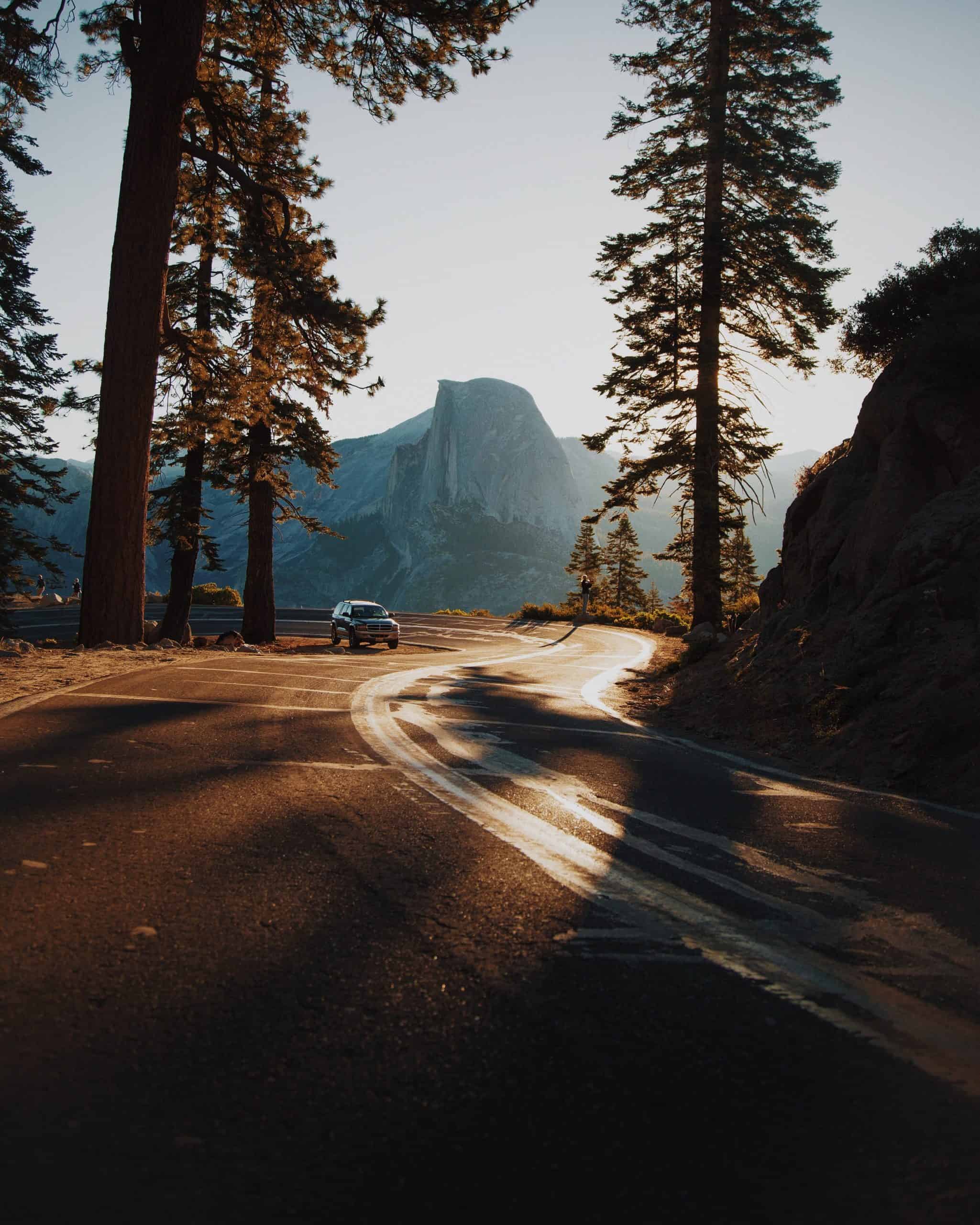 What are the Benefits of Voluntary Motor Insurance?