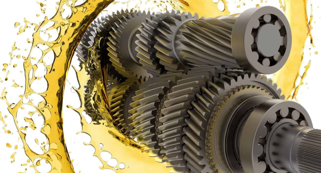Essential Oil and Gas Gear: Top Equipment, Safety Tips, and Latest Industry Innovations