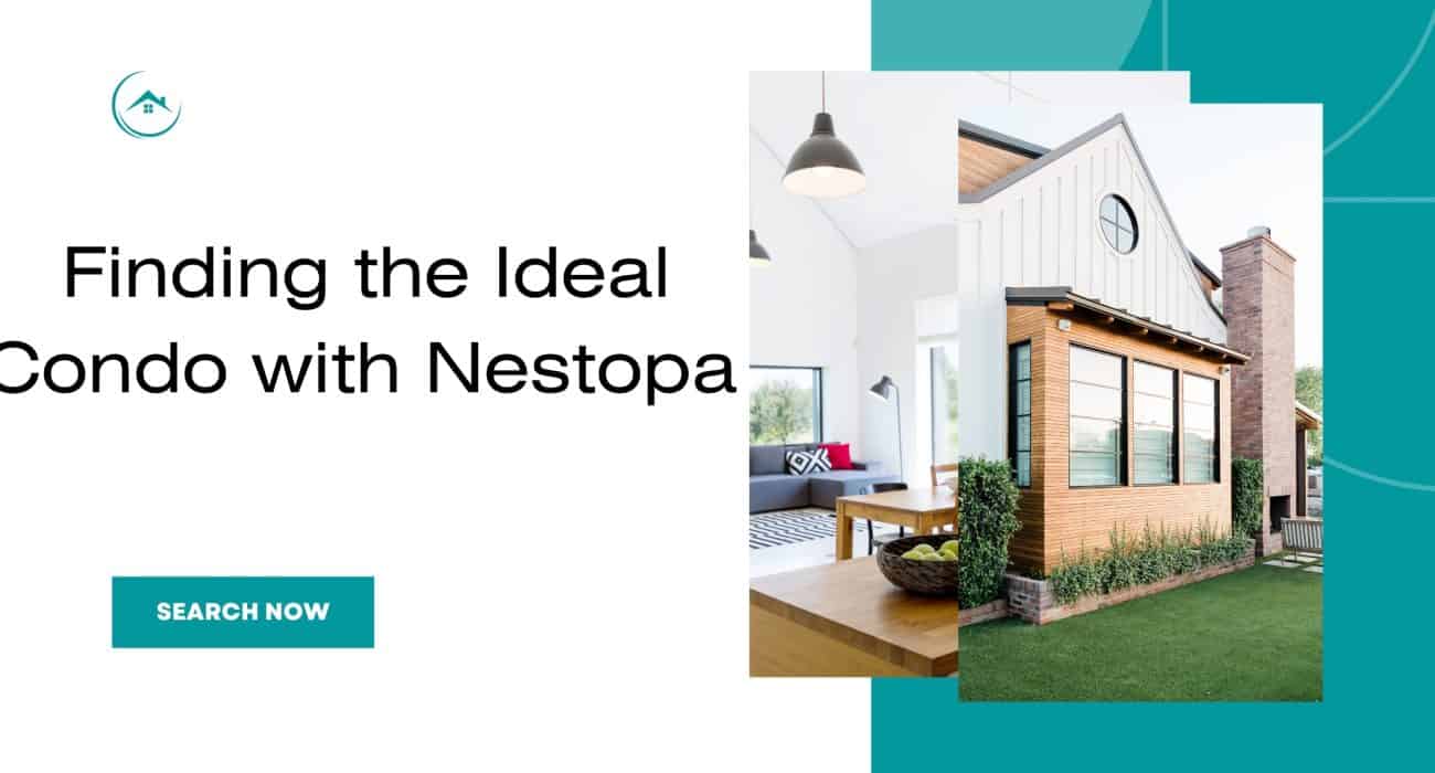 Discovering Tranquility: Your Ideal House for Sale in Thailand with Nestopa