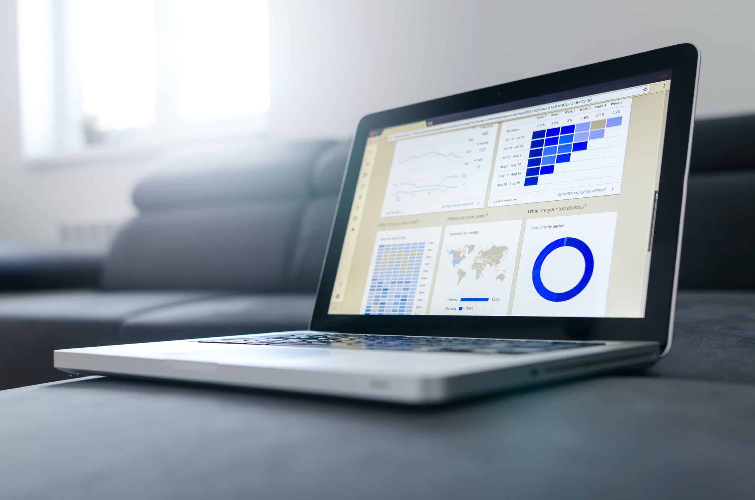How to Increase Traffic With Content Marketing