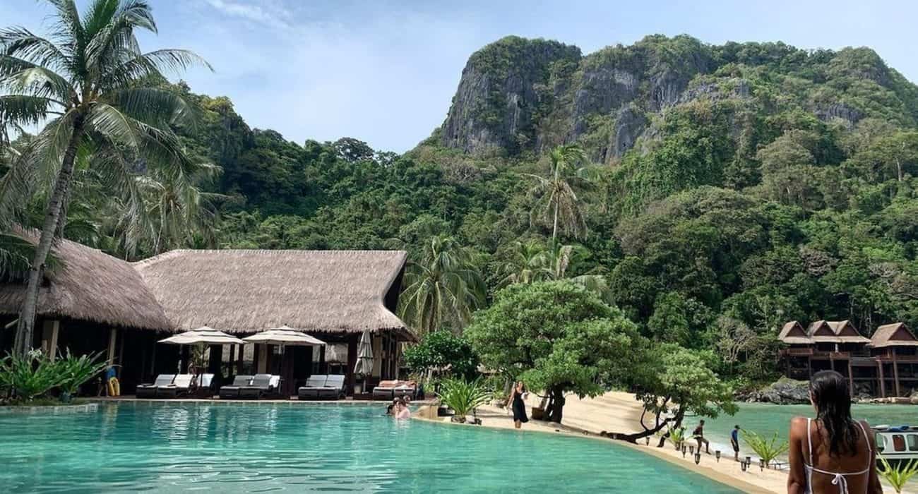 Discover the Ultimate Luxury: Private Villas in Phuket
